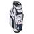 Founders Club Golf Bag 2 thumbnail