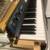 Fender Rhodes Electric Piano 1 thumbnail