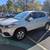 2019 Chevrolet Trax AWD 12,600 Miles Senior Owner Garaged Excellent 3 thumbnail