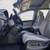 Used 2018 Honda CR-V for sale in Valencia - Los Angeles - NO HAGGLE/SO EASY 16 thumbnail