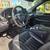MB GLE 350 FOR SALE 12 thumbnail