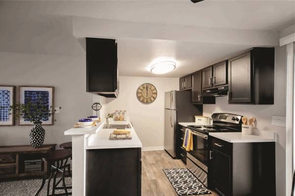 $1,518 / 1br - 720ft2 - ¡Ubicado en Wilsonville!, 1 dormitorio, Mantenimiento de emergencia las 24 horas (6600 Southwest Wilsonville Road, Wilsonville, OR)63831396606465120