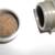Whiskey Flasks 3 thumbnail