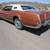 RARE FIND 1972 LINCOLN CONTINENTAL MARK IV SUPER CLEAN 4 thumbnail