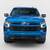 2022 Chevrolet Silverado 1500 4x4 4WD Certified Chevy Truck RST Crew Cab 2 thumbnail