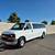 Chevy express low miles extended 5 thumbnail