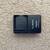 Panasonic Lumix DE-A11 Battery Charger 1 thumbnail