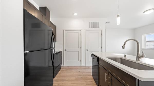 $1,495 / 1br - 820ft2 - Dream Big. Live Well. (Pasco)63803291938307123