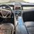 2014 Ford Taurus SHO AWD 14 thumbnail