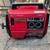 Honda ex1000 generator for repair 5 thumbnail