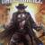 PC Games 4 thumbnail