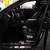 ____ 2010 ROLLS ROYCE GHOST**UPGRADED WHEELS**TV**24K DOWN PAYMENT! 15 thumbnail