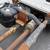 2007.5 DODGE RAM 3500 DIESEL LARAMIE MEGACAB 18 thumbnail