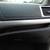 2016✦✦ TOYOTA HIGHLANDER✦✦XLE 20 thumbnail