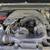2019 Jeep Wrangler Unlimited 4x4 4WD SUV Sport S Convertible 20 thumbnail