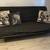 Futon for Sale (includes both covers) 1 thumbnail