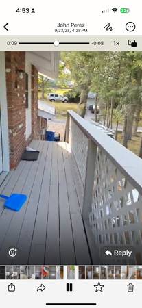$1450.00 / 2br - 900ft2 - 2 Bedroom Apt., Totally Renovated64010164429315120