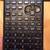 Sharp EL9600C Graphing Calculator 2 thumbnail