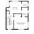 MODERN 2 BED/1.5BATH TOWNHOME IN PRIME ENGLEWOOD STYLISH & CONVENIENT 22 thumbnail