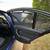 2007 BMW 328XI AWD 3.0L I6 *3 OWNERS* FULL LOADED* 7 thumbnail