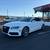 2012 Audi A7 quattro Prestige AWD Sportback *NAVI*MOON ROOF*RR CAM**** 8 thumbnail