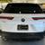 2024 Acura ZDX RWD w/A-Spec Package SUV 5 thumbnail