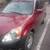 04 honda crv awd 3 thumbnail
