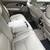 2011 Acura MDX AWD 97K Fully Loaded (Runs Phenomenal) 6 thumbnail
