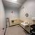 PROFESSIONAL WORKSPACE/STUDIO FOR RENT at ART HUB ATX 5 thumbnail
