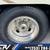 2014 Coachmen Freelander *E-Series ESeries* 21 thumbnail
