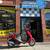 Genuine Buddy 125 3 year warranty brand new 1 thumbnail