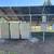Licensed Electrical Contractor| SOLAR,BATTERIES,ELECTRICAL SERVICES 17 thumbnail