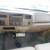 2000 Ford F350 Super Duty Crew Cab 4x4 4WD F-350 Lariat Short Bed Truc 7 thumbnail