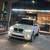 2013 BMW x5 M package 5 thumbnail