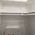 $1075  Studio  Hilltop-View 16 thumbnail