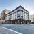 Modern Studio in Tenderloin–Near Powell BART + $95 Move-In + Gift Card 8 thumbnail
