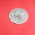 5 Barber Silver Quarters 4 thumbnail
