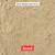 Rock Gravel Dirt Sand Crusher Fines 14 thumbnail