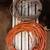extension cords 1 thumbnail