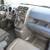 2004 Honda Element EX AWD Sports Utility w/Warranty Included 8 thumbnail