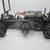 Tamiya Rover Mini Cooper 1/10 RC Car - Excellent - Great Price 6 thumbnail