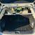 2017 Subaru Crosstrek 2.0i Premium AWD 16 thumbnail