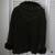 Gorgeous Hooded Dark Brown SZ 10-12  Parka 3 thumbnail