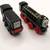 Thomas & Friends Engines – Lot of 2: Hiro Y4361 and Diesel Y4109 1 thumbnail
