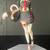 Pop Up Parade’s Ookami Mio Figure by Hololive Productions 2 thumbnail