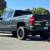 2018 GMC Sierra 2500HD Dark Slate Metallic Great Price! *CALL US* 6 thumbnail