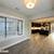 $300 OFF FIRST MONTH'S RENT!  Radiant 1 Bedroom, 1 Bath, For: Now 14 thumbnail