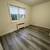 SPACIOUS 2 bedroom apartment in Staten Island! 4 thumbnail