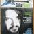 Big Lot of GUITAR PLAYER MAGAZINE Backissues - 18 issues  2005-2006 12 thumbnail
