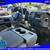 2016 Ford F-150 SuperCrew Cab XL - $16998 (The Auto Ninjas) 21 thumbnail